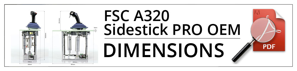 CLICK TO VIEW AND DOWNLOAD